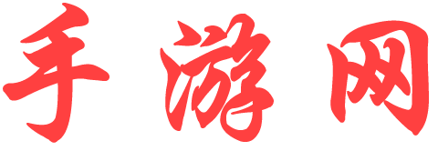 证券行股票讯